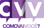 CVV - Centro de Valorização a Vida